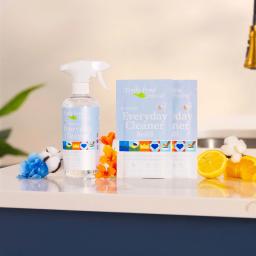 Everyday Cleaner - Mountain Bloom (Limited Edition)